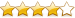 ƒpEъ