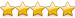 ƒpEъ